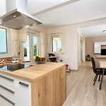 Belvedere Apartamento *