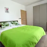 Belvedere Apartamento *