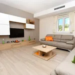 Belvedere Apartamento *