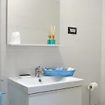 Belvedere Apartamento Sveti Lovreč Pazenatički