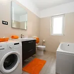 Belvedere Apartamento