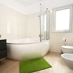 Belvedere Apartamento