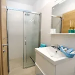 Belvedere Apartamento