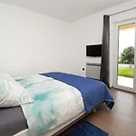 Belvedere Apartamento