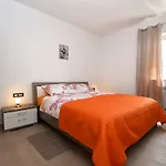 Apartamento Belvedere *