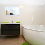 Belvedere Apartamento Sveti Lovreč Pazenatički