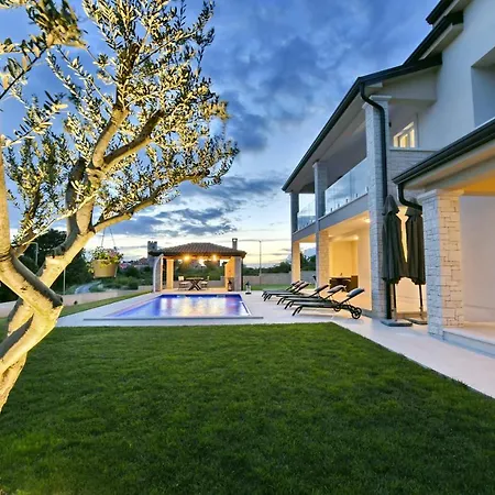 Belvedere