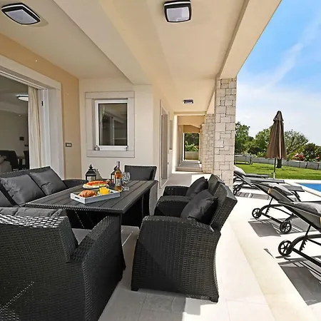 Belvedere Appartement *