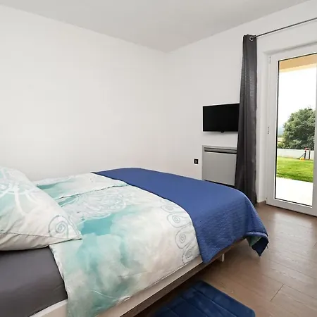 Belvedere Apartment