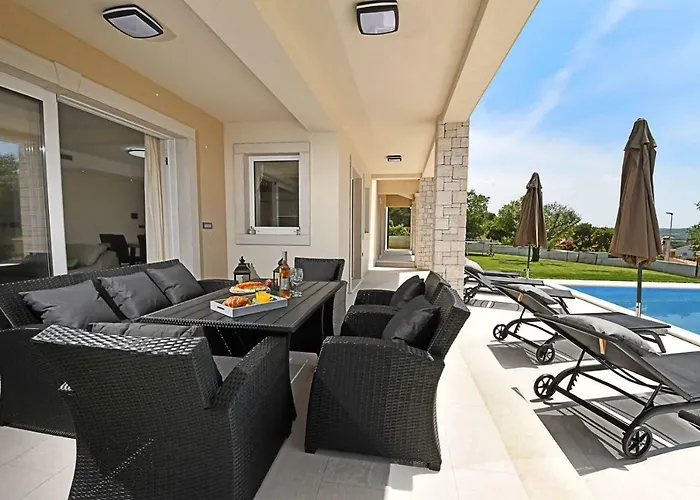 Belvedere Διαμέρισμα *