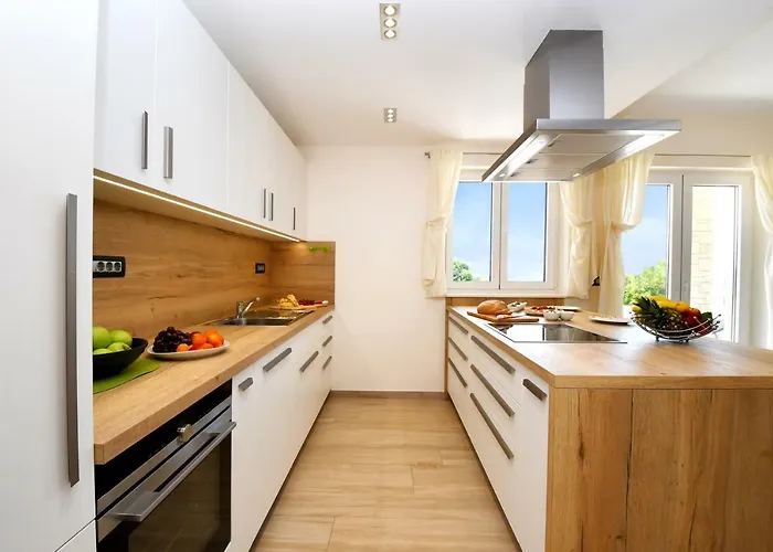 Belvedere Διαμέρισμα Sveti Lovreč Pazenatički